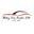 Ilkley Car Audio Icon