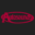 Autosounds Icon