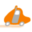 In Car Technologies Icon