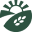 Holleys Fine Foods Icon