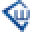 Windowo Icon