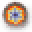 Otomi Icon