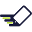Gadget GoGo Icon