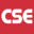 CSE Zycomm Icon