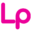 Lushplay Icon