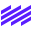 Ledgy Icon