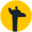 Giraffe360 Icon