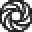 CAMERATIKS Icon