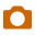 Advanced Camera Services Icon