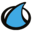 WaveFX Icon
