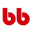Bass & Bligh Icon