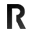 RAW Pictures Icon