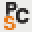 PhotoCineShop Icon