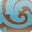 Soft Surroundings Outlet Icon