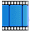 FRYFILM Productions Icon