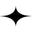 Film Camera & Lighting Equipment Hire Icon