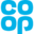 Co-operative Icon