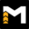 Monsoon Production Services Icon