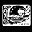 Under the Stars Icon