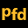 Profilm Direct Icon
