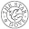 The Star & Dove Icon
