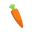 Reg The Veg Icon