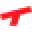 Abris Tempo Icon