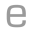 Elementa Garden Design Icon