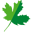 Shed Scene Icon
