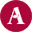 Almondsbury Garden Centre Icon