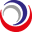 Bell Group Icon