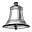 The Bell Inn Icon