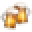 The Lansdown Icon