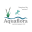 Aquaflora Landscapes Icon