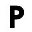 Parker Parker Icon