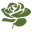 Wyatts Garden Centre Icon