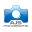 AJS Photographic Icon