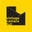 Vintage Camera Hut Icon