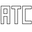THE CATCH CAMERA Icon