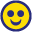 Klein Toys Shop Icon