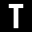 THONET Icon