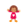 Manor House Nursery Icon