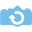 Kamerastore Icon
