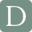 Deborah Johnson Photography Icon