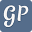 Gables Photography Icon