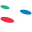 Altered Images Icon