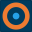 Envision Intelligent Solutions Icon