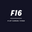 F16 Film Camera Store Icon