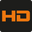 HDCCTV Icon