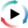 RePlay Lounge Icon